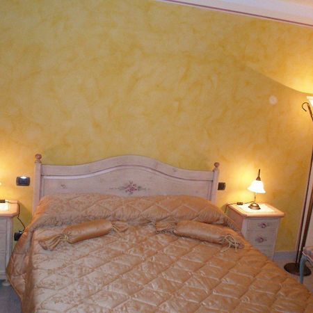 Bed And Breakfast Il Faggio Povegliano Veronese Bilik gambar